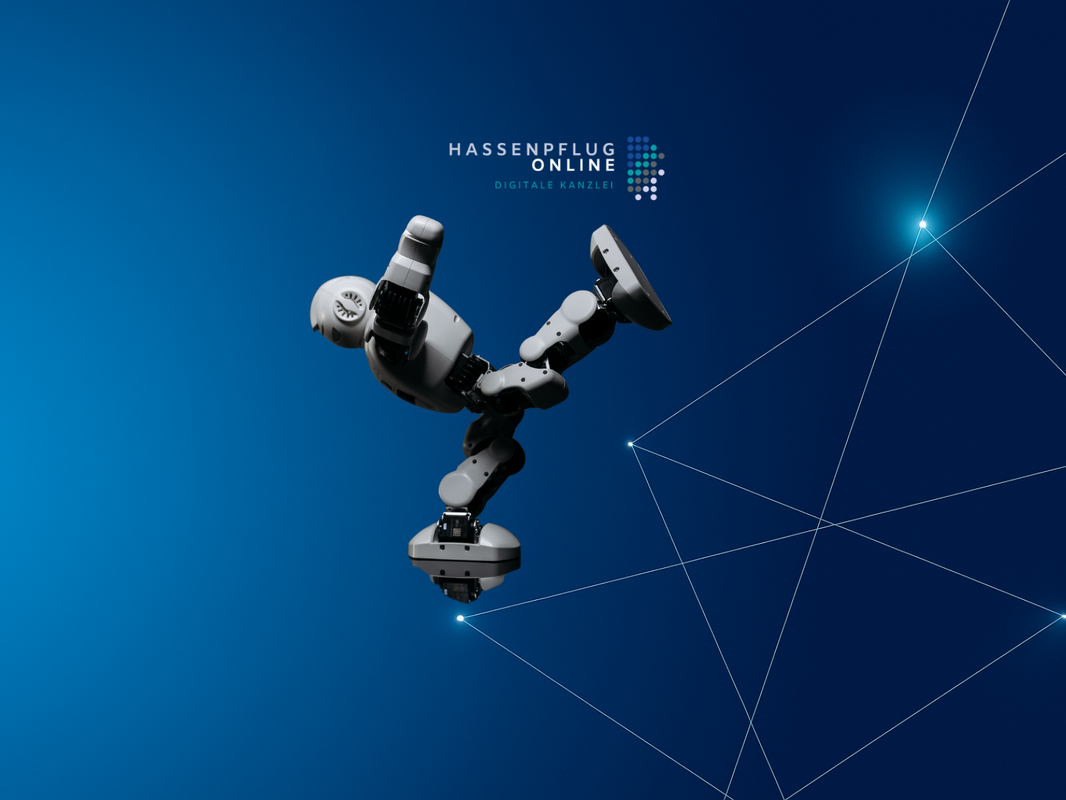Kontool & Co – warum Business Intelligence Plattformen in der Fabric-Ära überflüssig werden