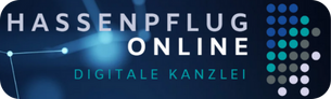 hassenpflug.online