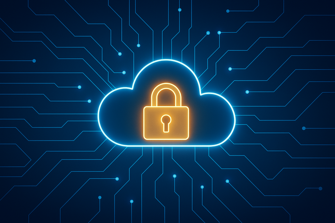 Warum Steuerkanzleien heute keine klassische Firewall mehr brauchen