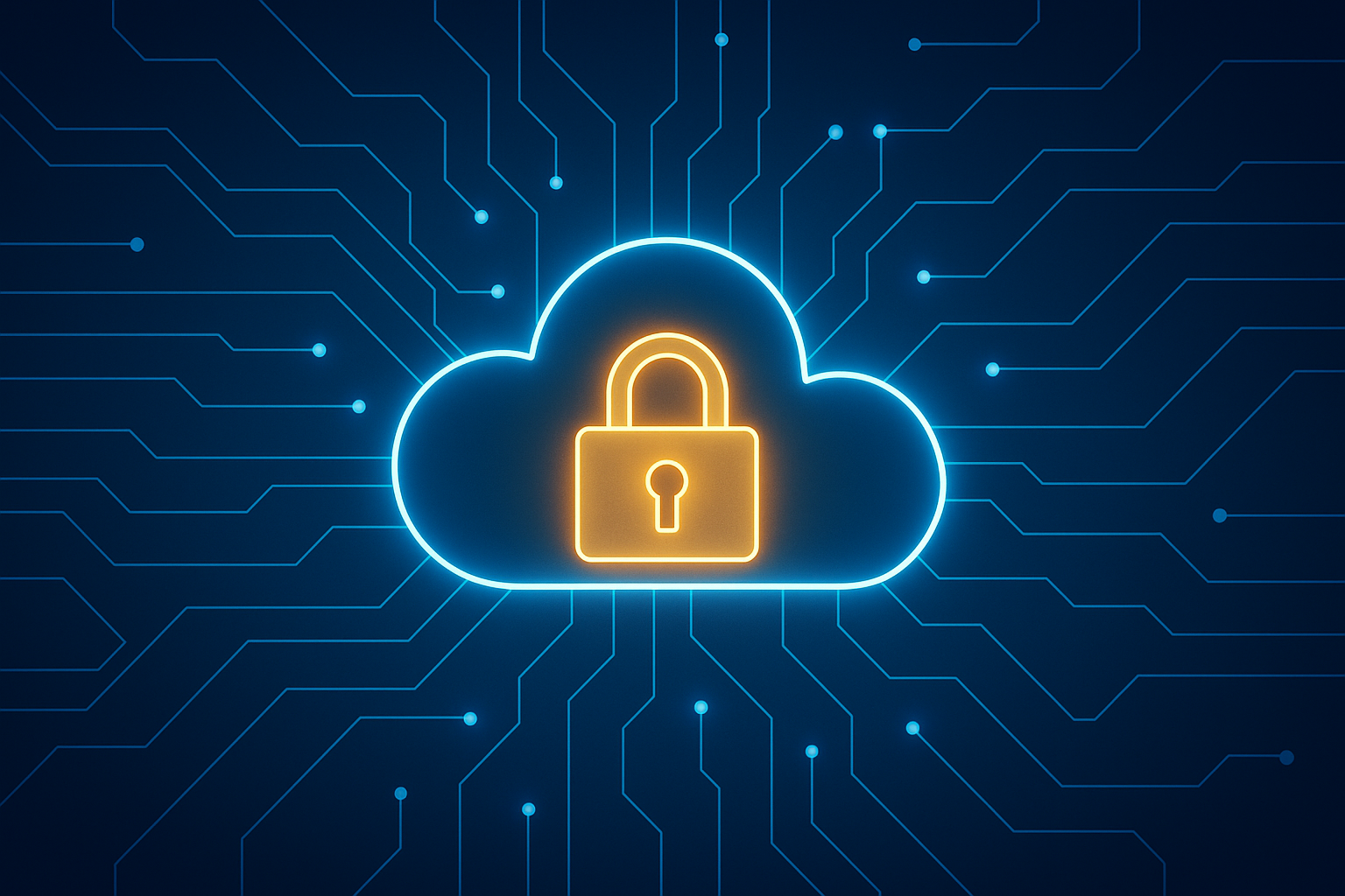 Warum Steuerkanzleien heute keine klassische Firewall mehr brauchen