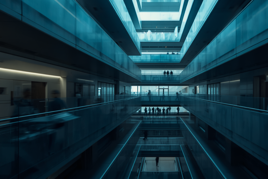 Wie Steuerkanzleien СТО- und COO-Rollen sinnvoll einführen - ohne neue Hierarchieprobleme zu schaffen (Teil 2)