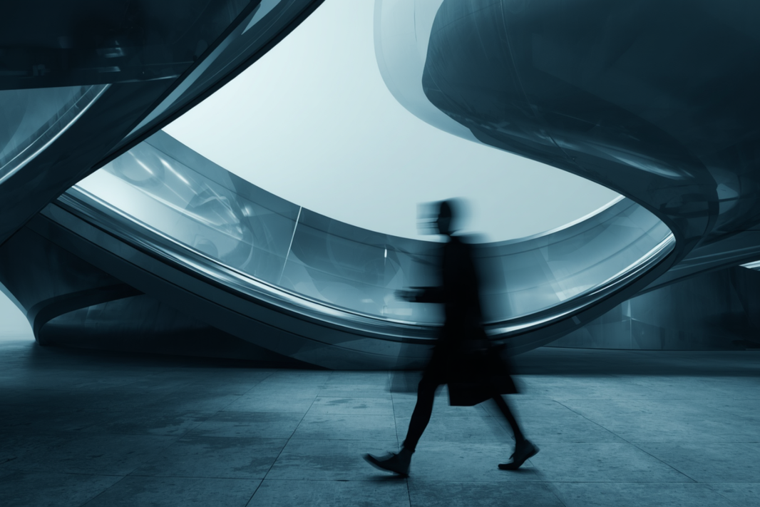 Ab welcher Kanzleigröße СТО- und COO-Modelle sinnvoll sind - und wie der Einstieg ohne Überforderung gelingt (Teil 3)