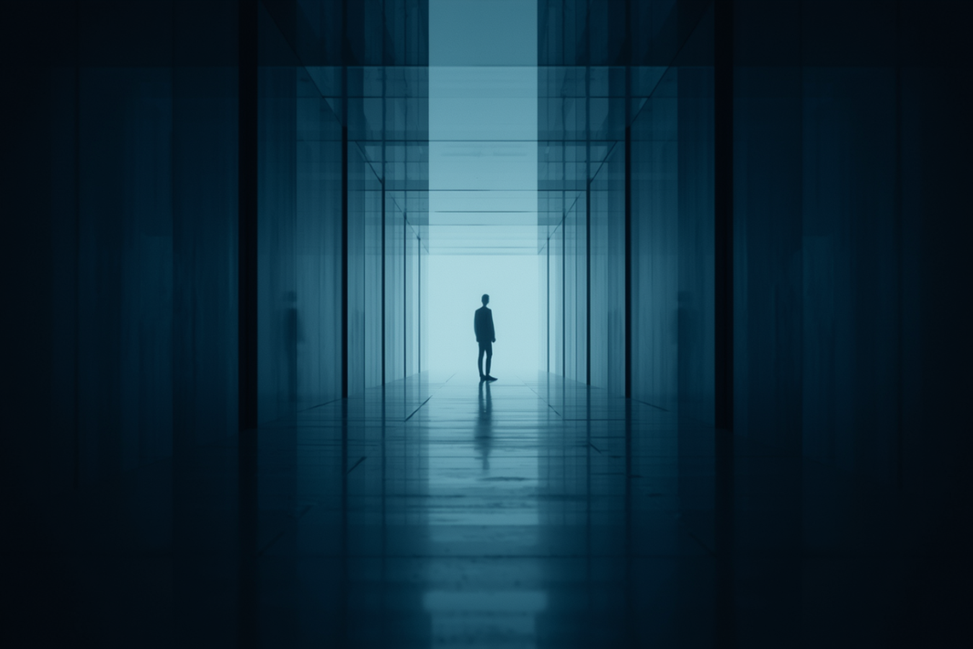 СТО- und COO-Modelle in der Steuerkanzlei: Aufgabenpakete, typische Fehler - und was sich wirtschaftlich wirklich lohnt (Teil 4)