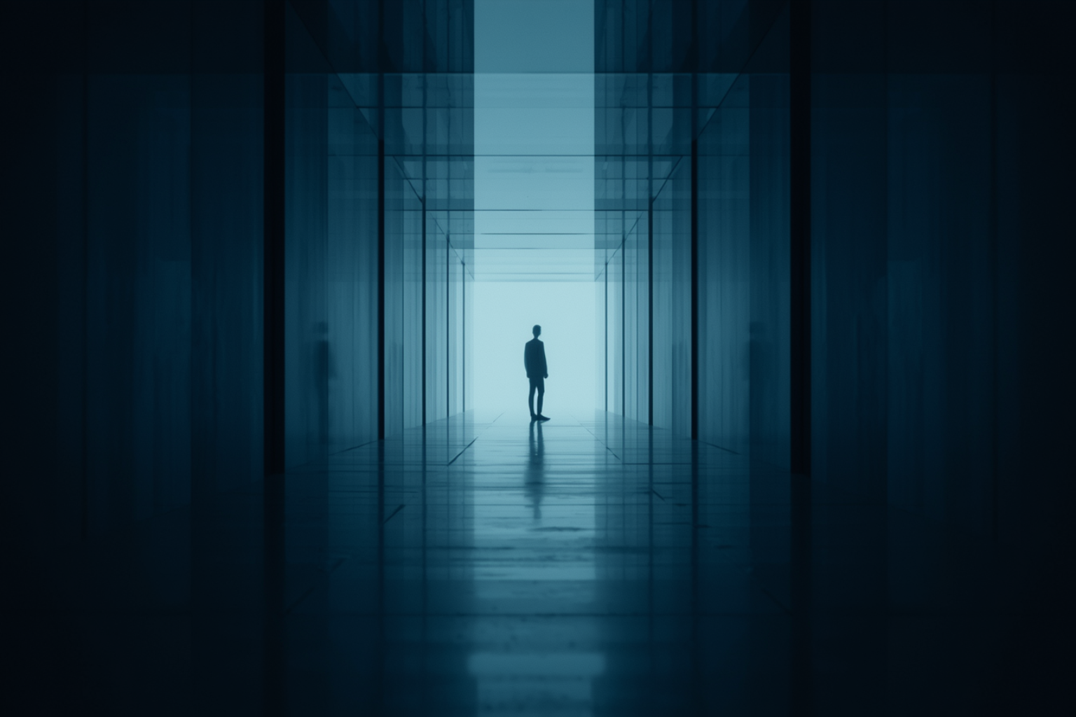 СТО- und COO-Modelle in der Steuerkanzlei: Aufgabenpakete, typische Fehler - und was sich wirtschaftlich wirklich lohnt (Teil 4)