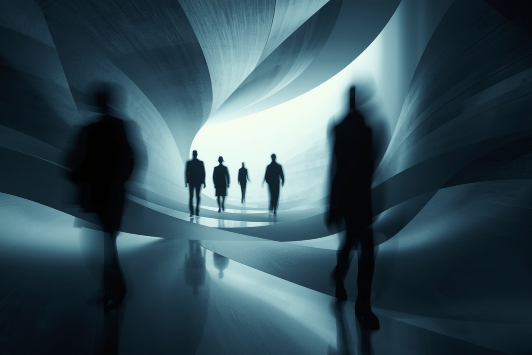 Der 90-Tage-Fahrplan für СТО- und COO- Strukturen in Steuerkanzleien - pragmatisch, wirksam, ohne Umbruch (Teil 5)