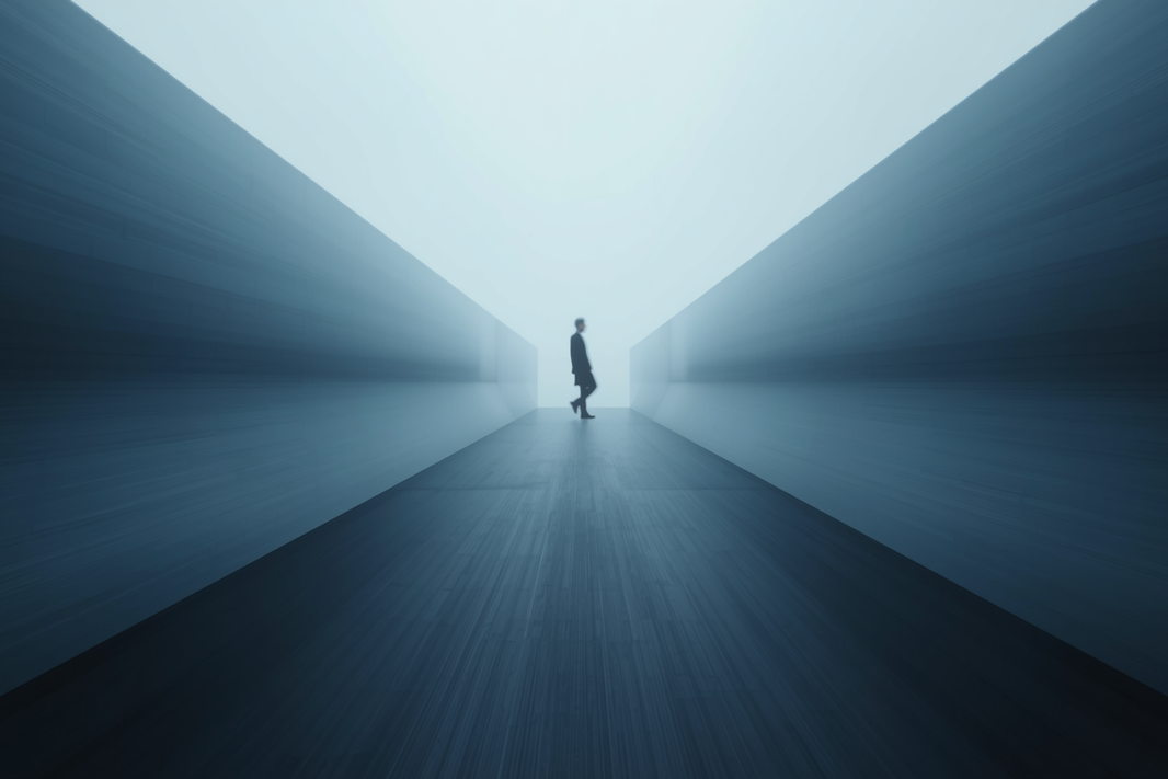 Der Reifegrad einer Steuerkanzlei als Taktgeber für COO und CTO (Teil 6)