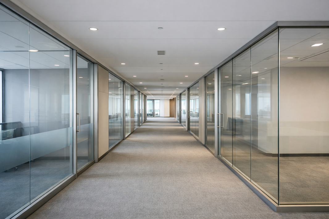 Technologiezukunft ist Führungsaufgabe - nicht nur in der Steuerberatung