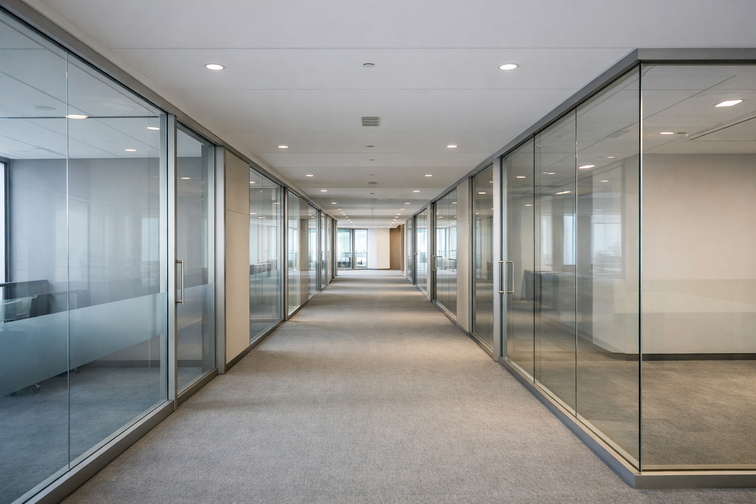 Technologiezukunft ist Führungsaufgabe - nicht nur in der Steuerberatung