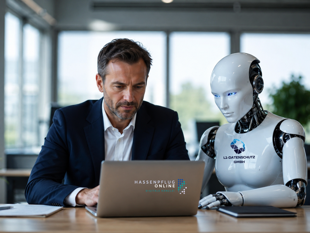 Wenn KI plötzlich zum Kollegen wird: Warum Microsoft Cowork für Steuerkanzleien weit mehr verändert als nur „ChatGPT im Büro“