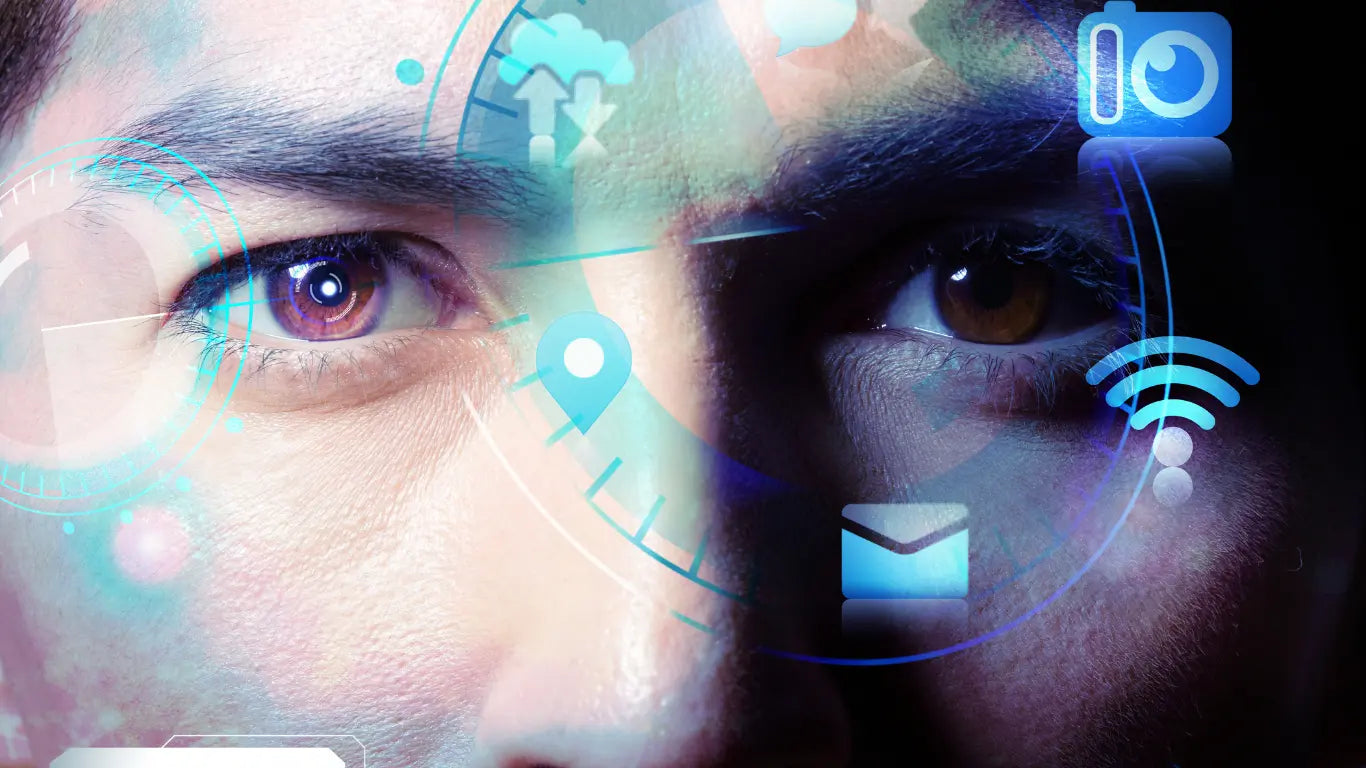 Future Tax Think Tank 2025 | Beyond Capacitiy | Österreich